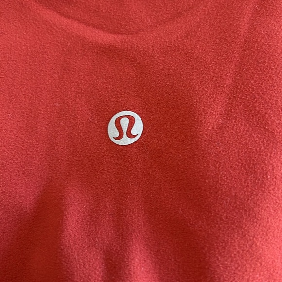 Lululemon leggings - Picture 3 of 6